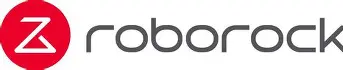 Logo iRobot Roomba