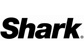 Logo Shark Robot