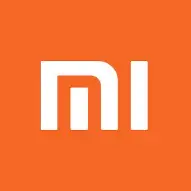 Logo Xiaomi Mi Robot